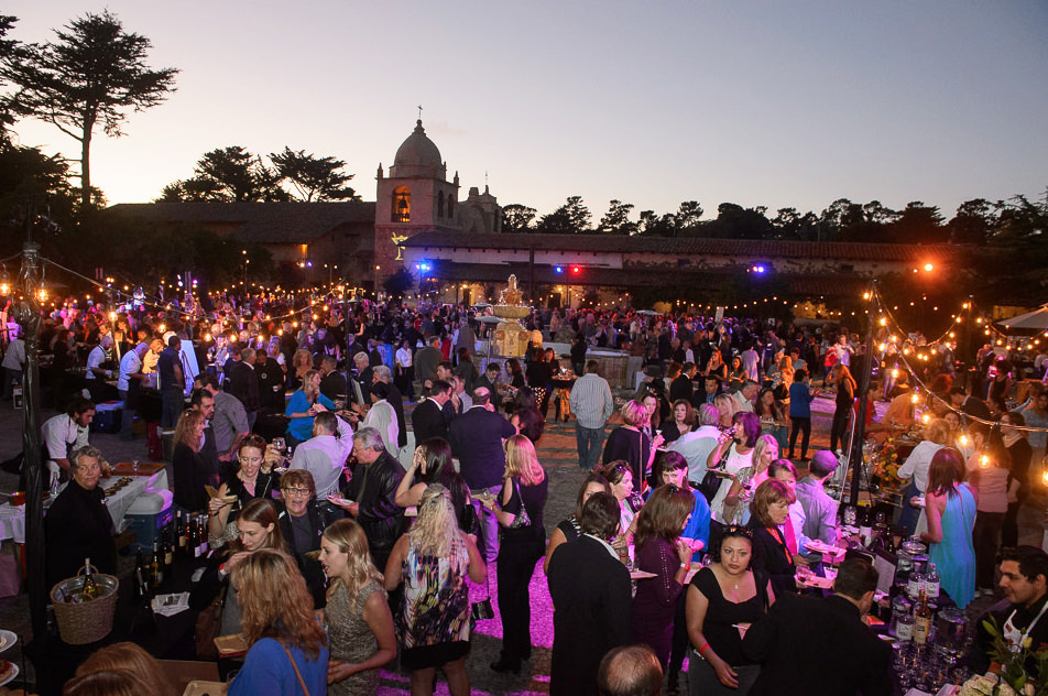 Image of Carmel California%20 %20 Taste%20of%20 Carmel%202015%20 %20 Hi Res(1)
